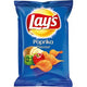 Chips lay's paprika 800 g