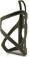 Cube hpp left-hand sidecage bottle cage