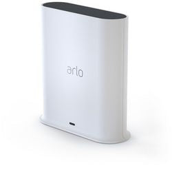 Smart-hub arlo vmb5000-100eus wit