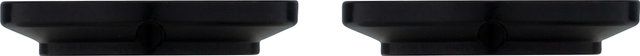 Afbeelding laden in galerijviewer, Mavic qrm auto boost torque caps as of model 2019
