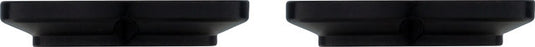 Mavic qrm auto boost torque caps as of model 2019