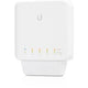 Abi schakelaar ubiquiti usw-flex wit