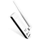 Netwerkadapter tp-link tl-wn722n