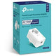 Stroomadapter tp-link tl-pa7017p