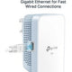 Stroomadapter tp-link av1000