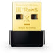 Usb-adapter tp-link t2u