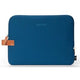 Laptophoes dicota skin urban 13