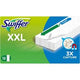 Swiffer dry maxi xxl navulling stofwisdoekjes doos a 12 stuks