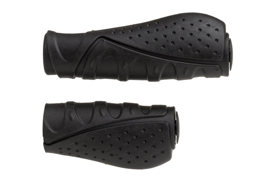 Cordo handvat comfort plus