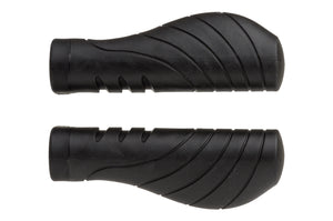 Cordo handvat ergo grip