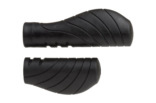 Cordo grip ergo twist grip