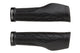 Cordo grip microtech grip