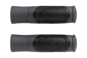 Cordo handvat sportive grip