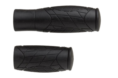 Cordo handvat sportive twist
