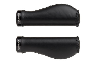 Cordo handvat leather grip