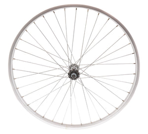Cordo voorwiel 24 kind 19-507 - 128029