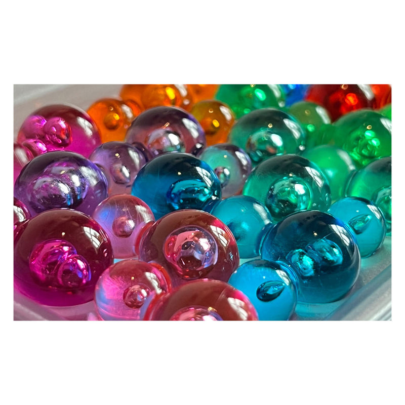 Afbeelding laden in galerijviewer, Smartgames spel iq bubbles | 2 stuks
