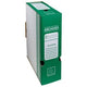 Archiefdoos exacompta 261003h 155 g a4