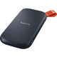 Ssd western digital zwart