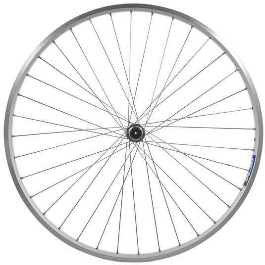 Shimano cordo voorwiel 28 19-622 qr naaf - 128193