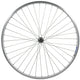 Shimano cordo voorwiel 28 19-622 qr naaf - 128193