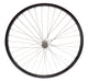 Cordo voorwiel 28x1.75 25-622 big bull urban transportfiets cargo rvs spaak