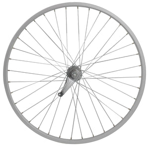 Cordo achterwiel 24 kind 19-507 - 128209