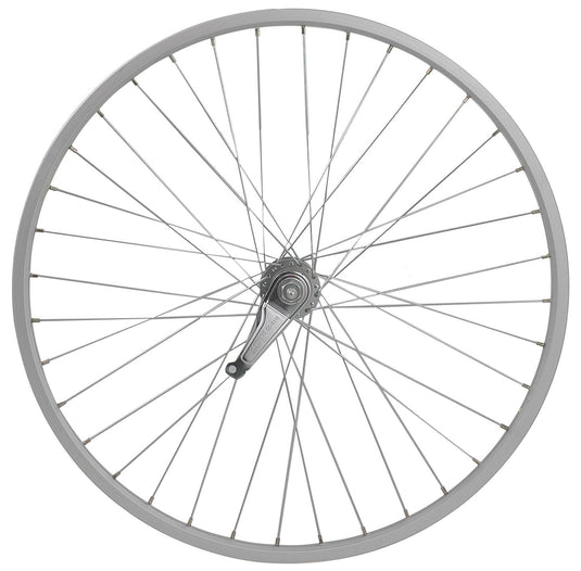 Cordo achterwiel 24 kind 19-507 - 128209