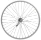 Cordo achterwiel 24 kind 19-507 - 128209