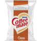 Abi koffiecreamer nestlé 1 kg