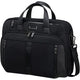 Schoudertas samsonite 151125-1041 15,6” zwart