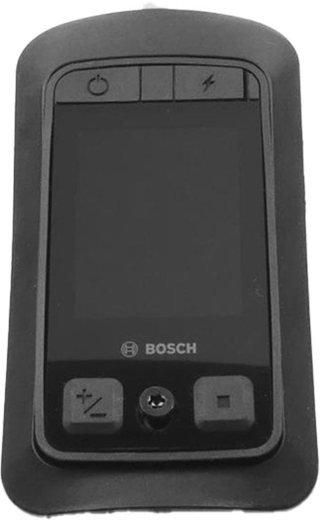 Afbeelding laden in galerijviewer, Bosch kiox 400c (brc3200) display the smart system
