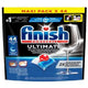 Finish pk44 vaatwastabletten 47008839