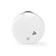 Keyfinder nedis btkf10wt wit
