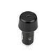 Autolader nedis ccpd30w050bk zwart