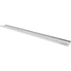 Accessoirehouder voor whiteboard playroom wit koolstofstaal