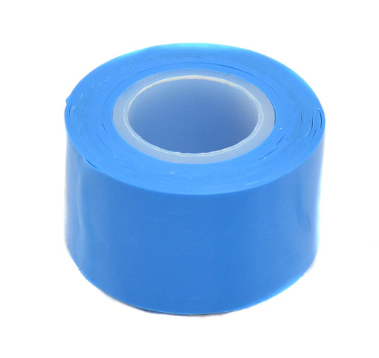 Ryde velglint tubeless 11mx29mm zelfklevend