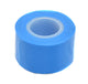 Ryde velglint tubeless 11mx29mm zelfklevend