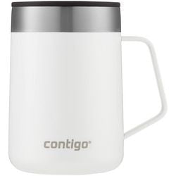 Thermosbeker contigo byron wit