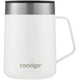 Thermosbeker contigo byron wit