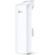 Draadloos toegangspunt tp-link 300 mbit s wit