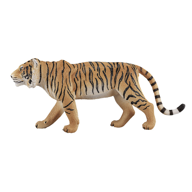 Afbeelding laden in galerijviewer, Mojo wildlife bengaalse tijger - 387003
