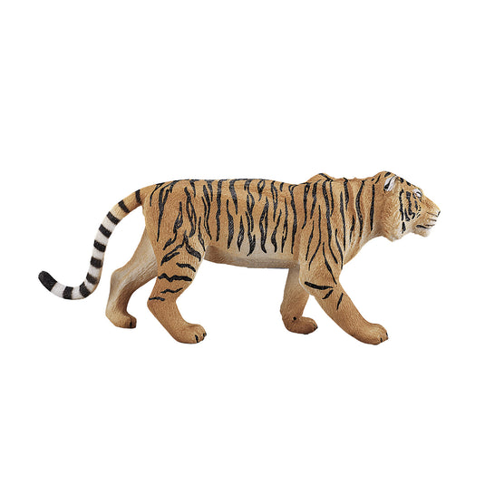 Mojo wildlife bengaalse tijger - 387003