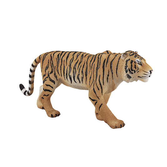 Mojo wildlife bengaalse tijger - 387003