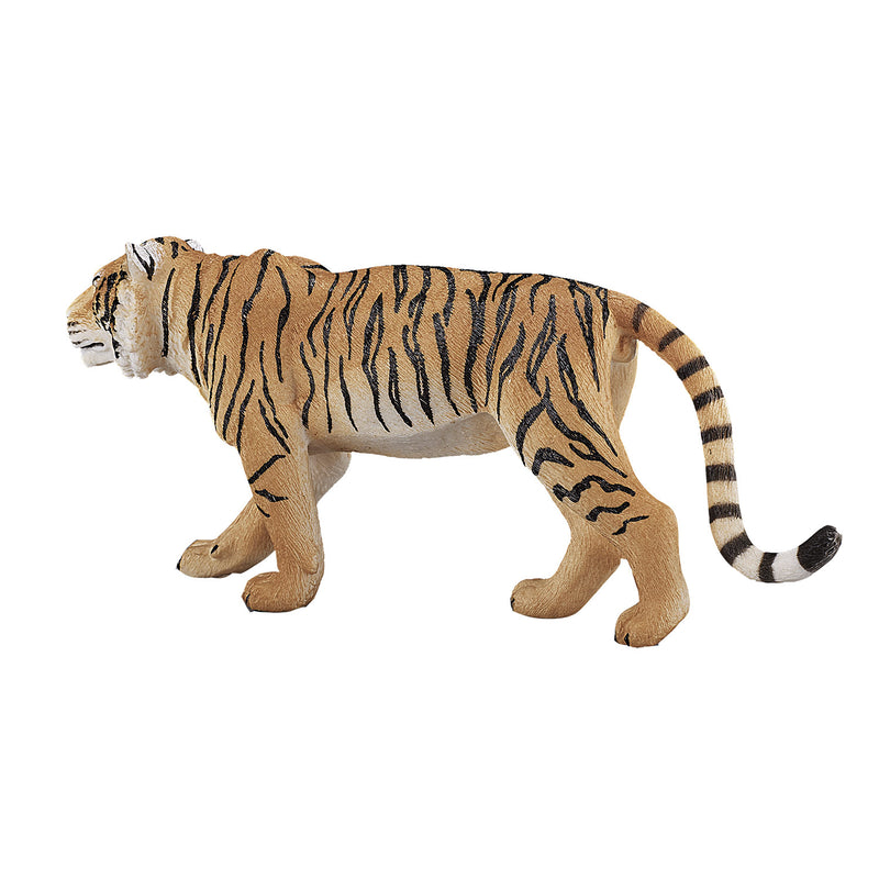 Afbeelding laden in galerijviewer, Mojo wildlife bengaalse tijger - 387003
