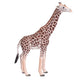 Mojo wildlife giraf mannetje - 381008