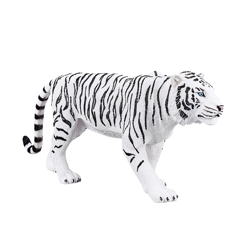 Afbeelding laden in galerijviewer, Mojo wildlife witte tijger - 387013
