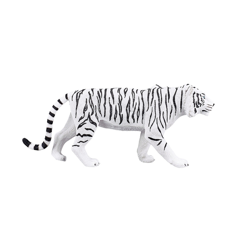 Afbeelding laden in galerijviewer, Mojo wildlife witte tijger - 387013
