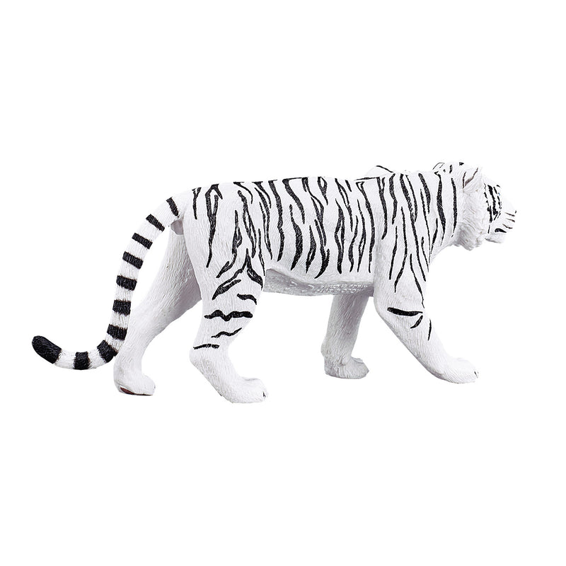 Afbeelding laden in galerijviewer, Mojo wildlife witte tijger - 387013
