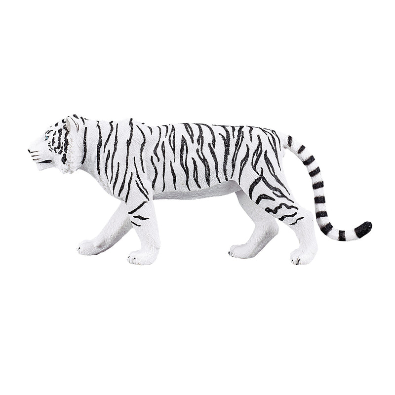 Afbeelding laden in galerijviewer, Mojo wildlife witte tijger - 387013
